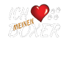 Hund Boxer Hundebesitzer Geschenkidee