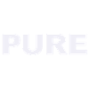 Pure