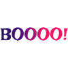 BOOOO 2