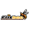 Ultimate FrisBEE