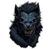 Werewolf