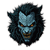 Werwolf