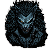 Loup-garou