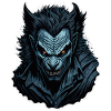 Loup-garou