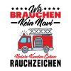 Feuerwehr Feuerwehrmann