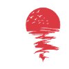 Sun Birds Japan Freedom