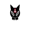 Spidekuroeil