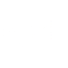 Irrésistible