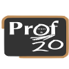 Professeur