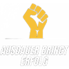 Erfolgs-Shirt
