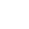 Kosova Kosovo Kosovar Map Kosovars