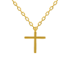 Cross chain
