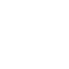 Kosova Vintage Kosovo Kosovo Kosovo Karta Kosovare