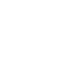 Gänsehaut lügt nicht