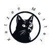 katzen mutti
