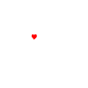 Paris Skyline Herzschlag Eiffelturm Frankreich