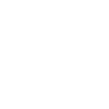 Paris Skyline Herzschlag Eiffelturm Frankreich