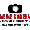 Kamera Fotograf