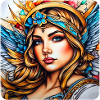 Ange