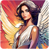 Sexy Angel