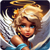 Mignon petit ange