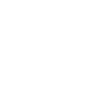 Cale