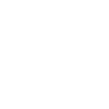 Bilal