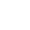 Berkan