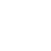 Bill