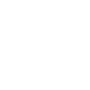Bert