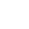 Bernhard