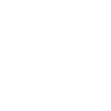 Bertie