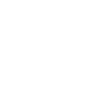 Scott