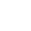 Bing