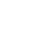 Blair