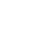 Birk