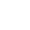 Björn