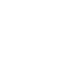 Bodo