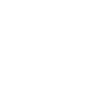 Bobsleigh