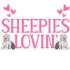 Old English Sheepdog Sheepie Bobtail