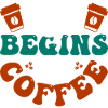 Café