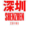 Shenzhen China