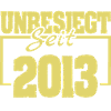 Funny 2013