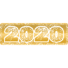2020