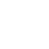 Schrasteaus – Ich raste aus!