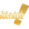 Vorname Natalie