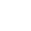 Year 33
