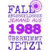 Witzig 1988