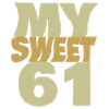 61