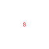 Schrasteaus – Ich raste aus!